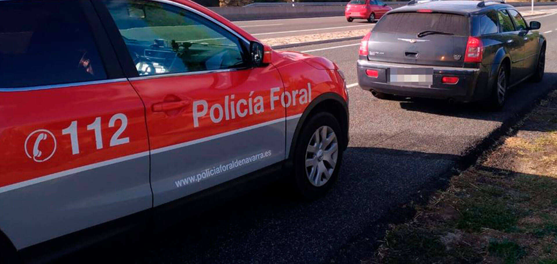 Policia_foral Policia_foral