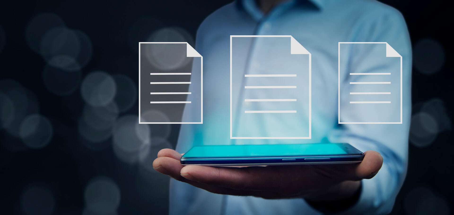 curso_online_auxiliar_administrativo curso_online_auxiliar_administrativo
