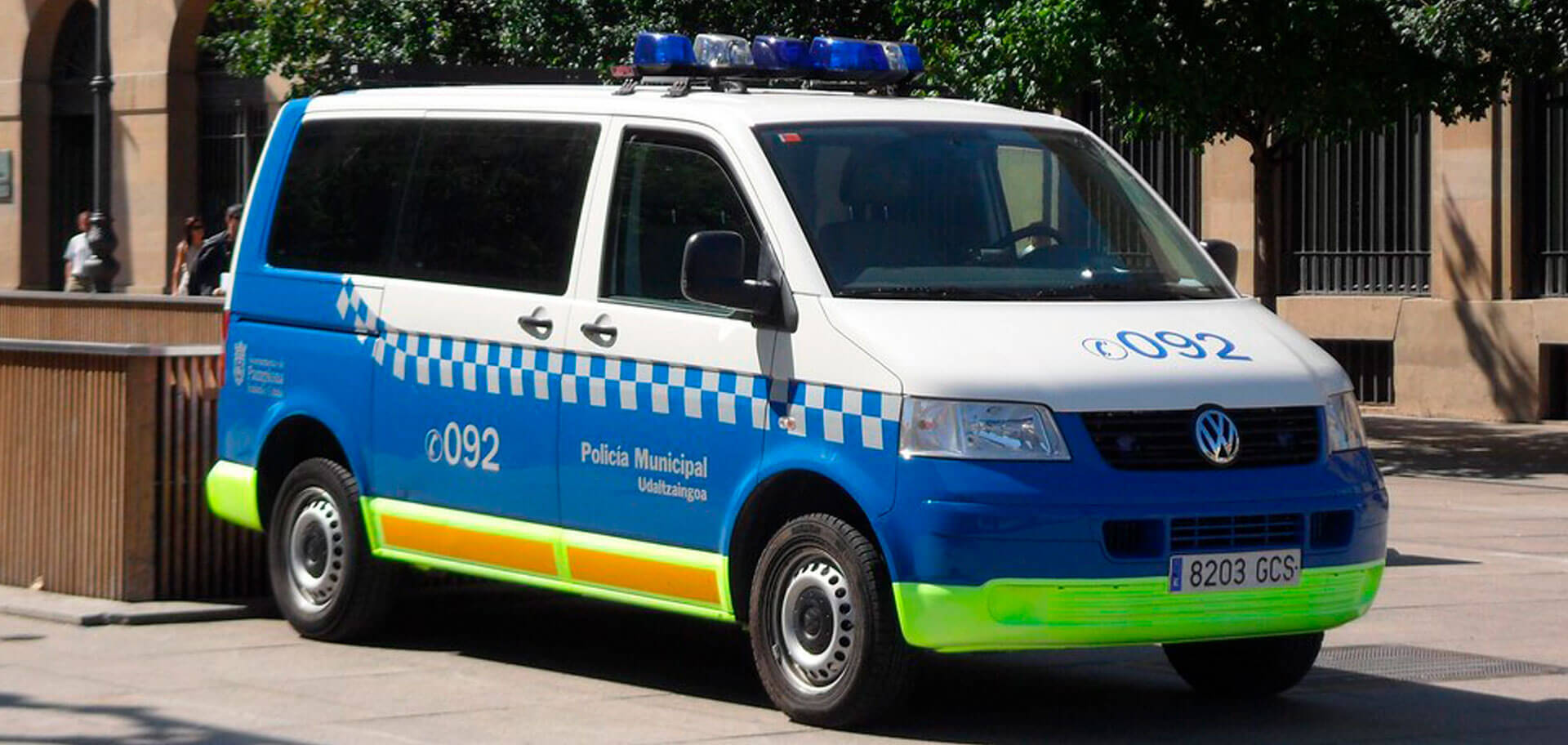 policia_municipal_pamplona policia_municipal_pamplona