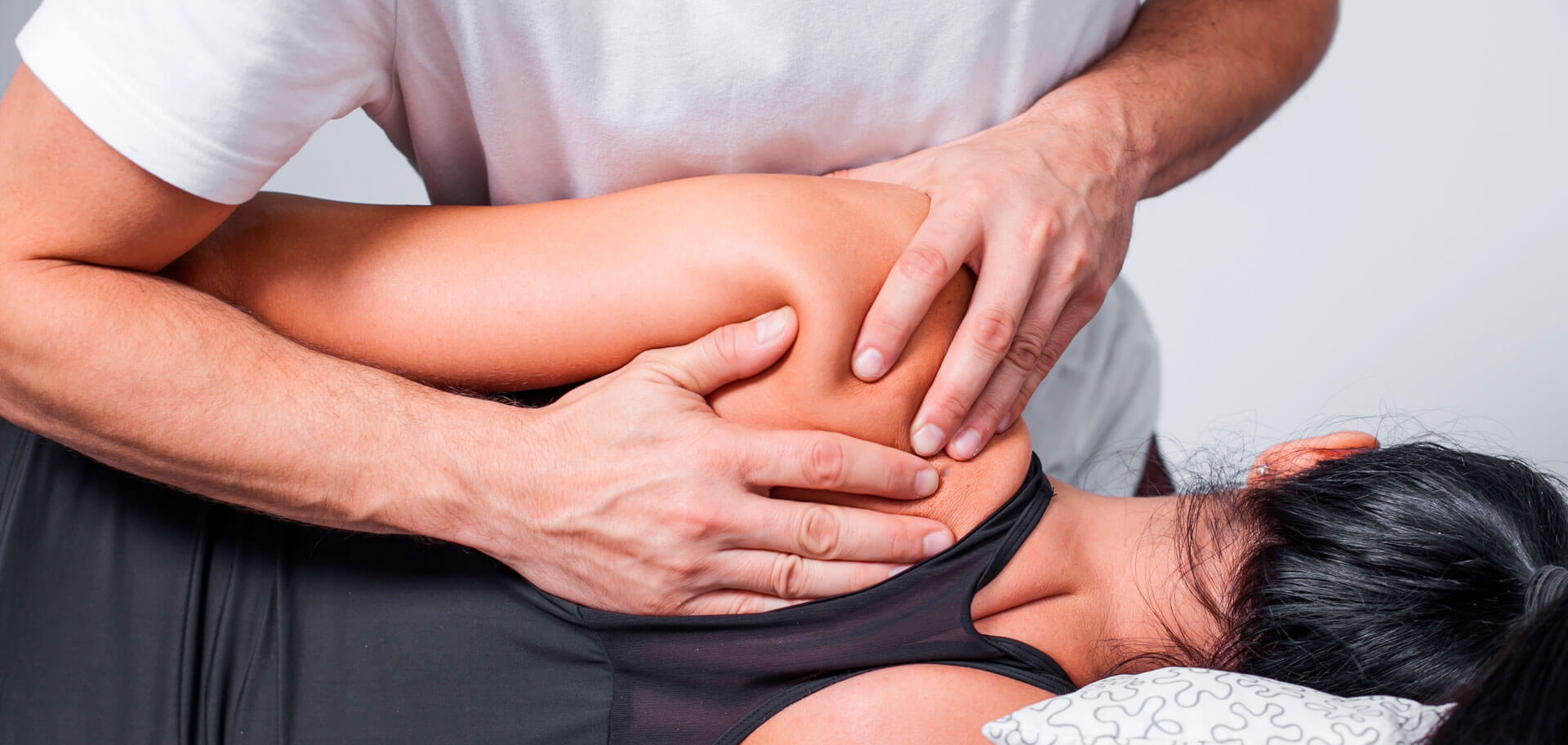 fisioterapia fisioterapia