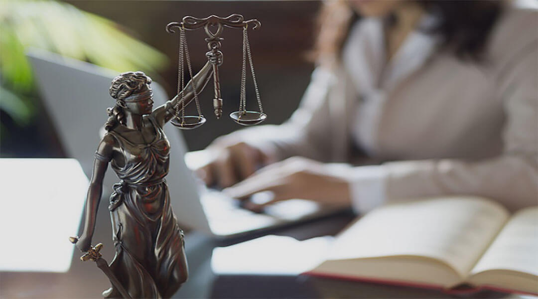 auxilio-judicial-academia-oposita auxilio-judicial-academia-oposita