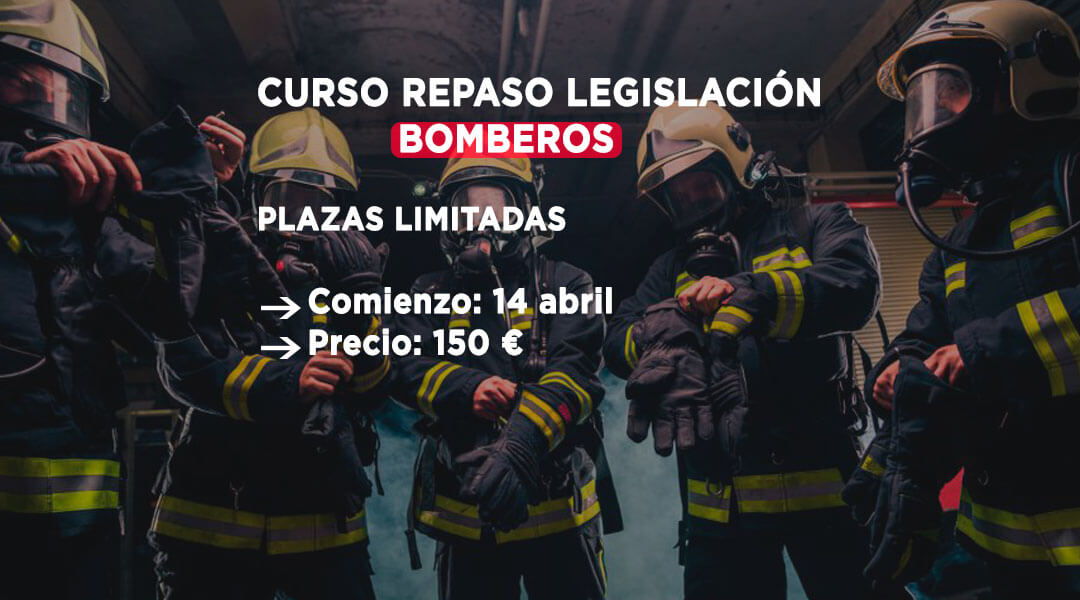 slider-bomberos slider-bomberos